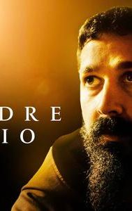 Padre Pio (2022 film)