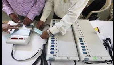 Govt employees, Oppn hits back at Haryana former CM Khattar over ‘bogus voting’ claim