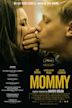 Mommy (2014 film)
