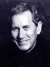 Chet Atkins