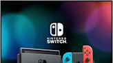Garanta já seu Nintendo Switch com Mario por 16% OFF e em até 12x