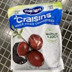 Costco 好事多 美國進口 CRAISINS 蔓越莓乾 健康的新指標 特價:369元  限時特價