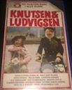 Knutsen & Ludvigsen