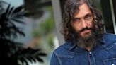 Vincent Gallo Made Sexually Explicit Comments to Auditioning Actresses: Report