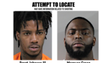 Lakeland police arrest 3rd man wanted in connection to Jan. 30 mass shooting