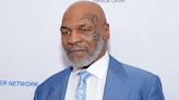 Mike Tyson Won't Face Criminal Charges After Punching 'Intoxicated' Passenger on Plane