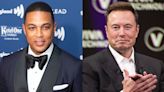 Elon Musk abruptly axes partnership with Don Lemon following ‘tense’ and ‘revealing’ interview