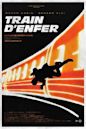 Train d'Enfer