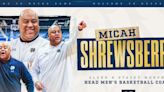 Notre Dame makes Shrewsberry's hiring official