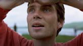 Cillian Murphy Is Finally Confirmed To Appear In 28 Years Later, And I Think I Have An Idea On What...