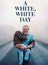 A White, White Day - Segreti nella nebbia