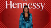 Hennessy’s Senior Vice President, Jasmin Allen, Speaks On Canelo’s Champ Status, Nas’ Brand Position, And The Spirit’s Family...