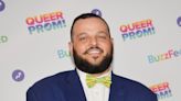 Mean Girls star Daniel Franzese recalls forcing himself into conversion therapy: ‘I didn’t want to be gay’