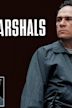 U.S. Marshals