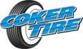 Coker Tire