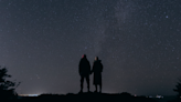 What the Lyrid Meteor Shower Can Teach You About Love