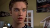 Devon Sawa Alleges He Wasn’t Paid ‘a Cent’ for His ‘Final Destination 5’ Cameo