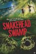 Snakehead Swamp