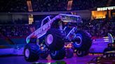 Brunch for dinner, glow-in-the-dark monster trucks: Best things to do in Phoenix this week