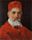 Pope Urban VIII