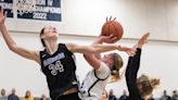 West Michigan all-stater makes Division-I women’s college hoops commitment