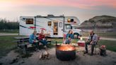 Win a $2,500 CanaDream RV vacation in Daily Hive's birthday giveaway | Daily Hive