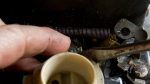 How to Clean a Lawn Mower Carburetor