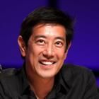 Grant Imahara