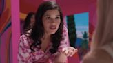 Young Girls Have Been Reciting America Ferrera’s Barbie Monologue