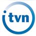 TVN International