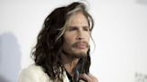 Steven Tyler fue denunciado por abuso sexual a una menor: su expareja en los años 70