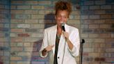 Michelle Wolf Is Blowing Up Stand-Up’s Formula (on Her Dime)