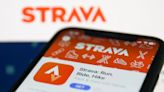 Cyclists Can Now Send DM's On Strava. Here's How To Safeguard Your Inbox.