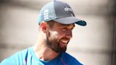 England all-rounder Chris Woakes ready to make comeback from injury in Pakistan