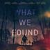 What We Found (film)