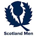 Scotland national cricket team