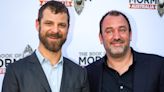 ‘South Park’ Creators Trey Parker and Matt Stone Land $20 Million in Funding for Their Deepfake VFX Studio