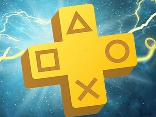 PS Plus July 2024 free PS5, PS4 games reveal date, time, leaks and predictions