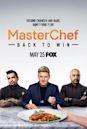 MasterChef (American TV series) season 12