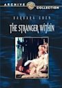 The Stranger Within (1974 film)