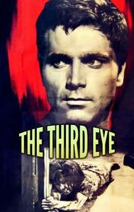 The Third Eye (1966 film)