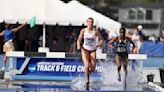 Napoleon to compete at NCAA Outdoor Championships