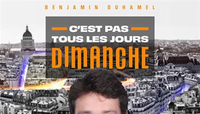 Le duel du dimanche : Jeunes, le couvre-feu, solution à la violence ? – 28/04