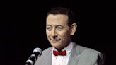 Actor-comedian Paul Reubens, aka Pee-Wee Herman, dies: In memoriam, 1952-2023