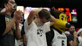 CU Buffs beat writer reminds us that it’s ‘hurry up and wait’ time