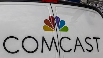 Comcast's (CMCSA) Arm Launches 5-Year Price Lock Guarantee