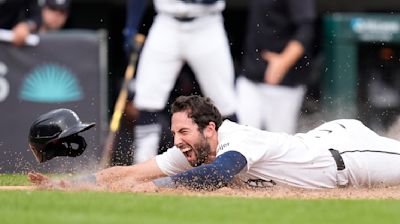 The Detroit Tigers can't stop winning. How are they doing this?