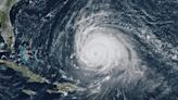 Weather Wednesday: Why experts expect a more active hurricane season
