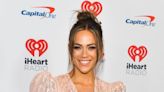 Jana Kramer Celebrates Christmas With Her Kids After They Spent the Holiday With Dad Mike Caussin: ‘It Was Still the Same...