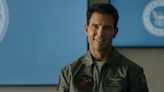 Why the Academy Needs to Give ‘Top Gun: Maverick’ the Best Picture Oscar